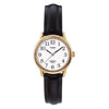 Timex Indiglo Easy Reader Ladies Watch T20433