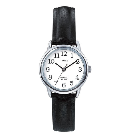 Timex Indiglo Easy Reader Ladies Watch T20441