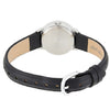Timex Indiglo Easy Reader Ladies Watch T2H331