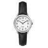 Timex Indiglo Easy Reader Ladies Watch T2H331