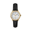 Timex Indiglo Easy Reader Ladies Watch T2H341