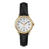 Timex Indiglo Easy Reader Ladies Watch T2H341