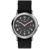 Timex Weekender Indiglo Mens Watch T2N647