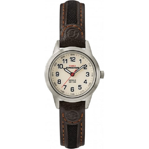 Timex Expedition Ladies Watch T41181
