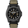 Timex Expedition Camper Mens Watch T42571