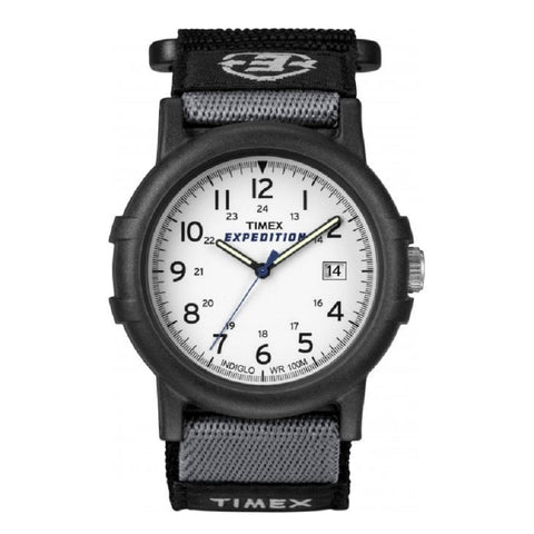Timex Expedition Camper Mens Watch T49713