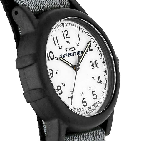Timex Expedition Camper Mens Watch T49713