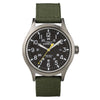 Timex Expedition Scout Mens Watch T49961