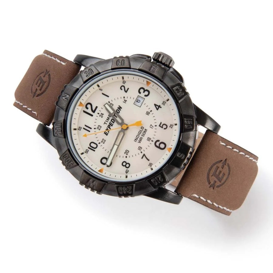 Timex Expedition Rugged Field Mens Watch T49990 H&H Jewellers