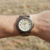 Timex Expedition Rugged Field Mens Watch T49990