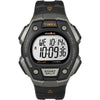 Timex Ironman Classic 30 lap Chronograph Digital Watch T5K821