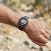 Timex Ironman Classic 30 lap Chronograph Digital Watch T5K821
