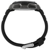 Timex Ironman Classic 30 lap Chronograph Digital Watch T5K821