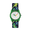 Timex Gecko Time Teacher Kids Watch T72881