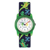 Timex Gecko Time Teacher Kids Watch T72881