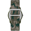 Timex Camouflage Time Teacher Kids Watch T78141