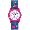 Timex Butterfly Time Teacher Kids Watch T89001