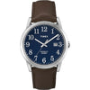 Timex Indiglo Easy Reader Mens Watch TW2P75900