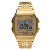 Timex T80 Retro Digital Watch TW2R79200