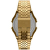 Timex T80 Retro Digital Watch TW2R79200