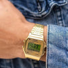 Timex T80 Retro Digital Watch TW2R79200