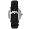 Timex Indiglo Easy Reader Mens Watch T2H281