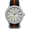 Timex Expedition North Sierra Mens Watch TW2V22800