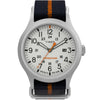 Timex Expedition Sierra Indiglo Watch TW2V22800