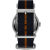 Timex Expedition Sierra Indiglo Watch TW2V22800