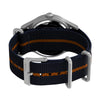 Timex Expedition Sierra Indiglo Watch TW2V22800