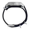 Timex Expedition Sierra Indiglo Watch TW2V22800