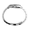 Timex Harborside Coast Stainless Steel Mens Watch TW2V91900