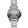 Timex Harborside Coast Stainless Steel Mens Watch TW2V91900