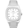 Timex Automatic 1983 E-Line Reissue Watch TW2W70800