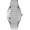 Timex Automatic 1983 E-Line Reissue Watch TW2W70800
