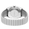 Timex Automatic 1983 E-Line Reissue Watch TW2W70800