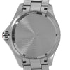 Timex Deepwater Meridian 200 Stainless Steel Mens Watch TW2W82000