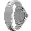 Timex Deepwater Meridian 200 Stainless Steel Mens Watch TW2W82000