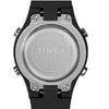 Timex Time Machines Digital Kids Watch TW2W92300