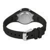 Timex Time Machines Digital Kids Watch TW2W92300