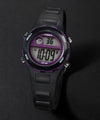 Timex Time Machines Digital Kids Watch TW2W92300