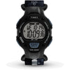 Timex Ironman Classic 30 Lap Digital Fabric Strap Watch TW2W94100