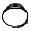 Timex Ironman Classic 30 Lap Digital Fabric Strap Watch TW2W94100