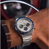 Timex Q Chronograph Mens Watch TW2Y36200