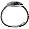 Timex Q Chronograph Mens Watch TW2Y36200