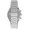 Timex Q Chronograph Mens Watch TW2Y36200