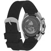 Timex Q Continental Chronograph Mens Watch TW2Y56100