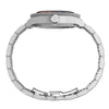 Timex Waterbury Heritage Automatic GMT Mens Watch TW2Y60600