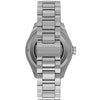 Timex Waterbury Heritage Automatic GMT Mens Watch TW2Y60600