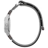 Timex Expedition Ladies Watch TW4B25700